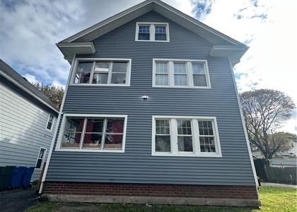 45 Mohawk Unit 1 Street - Photo 1