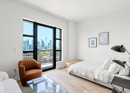 69 Adams Street - Photo 1