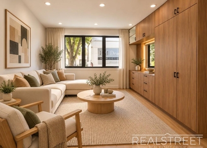 44 Coffey Street - Photo 1