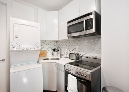 East 24th Street - Photo 1