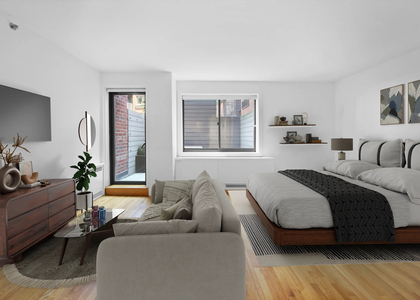 15th Street - Photo 1