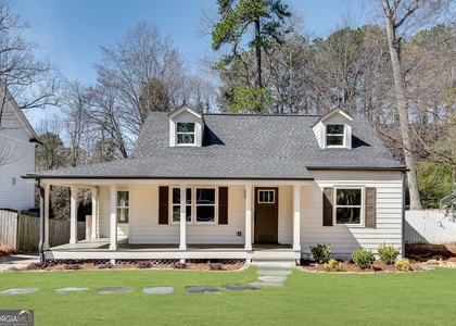 1861 Dyer Circle - Photo 1