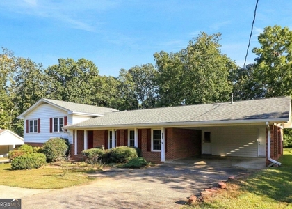 5639 Stewart Mill Road - Photo 1