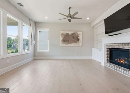 239 Mooney Road - Photo 1