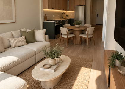 1584 Fulton St #7CL - Photo 1