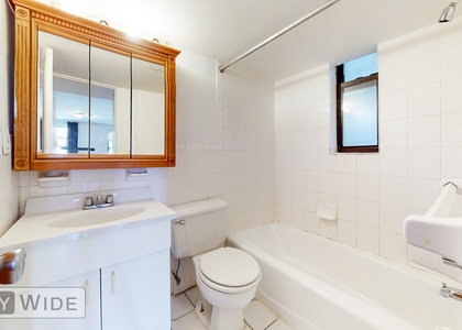 150 2nd Avenue - Photo 1
