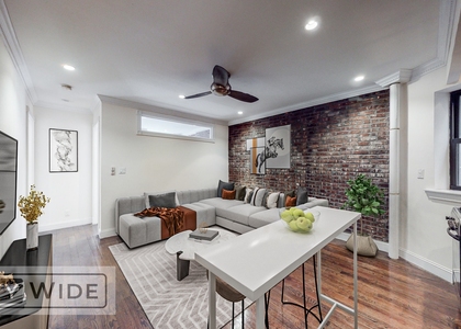 216 East 95th Street - Photo 1