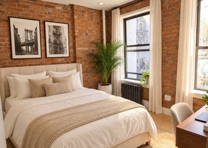  East 12th Street - Photo 1
