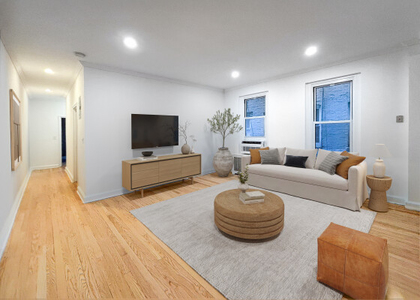 East 66th Street & 2nd Avenue - Photo 1