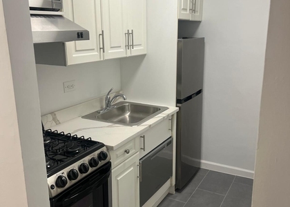 East 80th Street - Photo 1