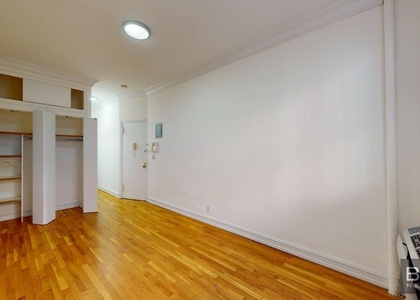 428 East 81st Street - Photo 1