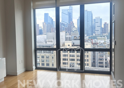 West 57th Street - Photo 1