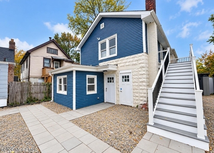 71 Oak Street - Photo 1