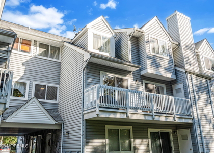 507 Schley Avenue - Photo 1
