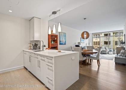 30 Melrose Terrace - Photo 1