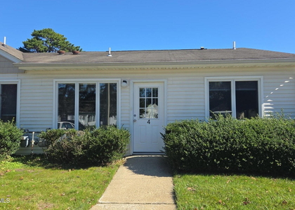 1700 W Nj 37 W - Photo 1