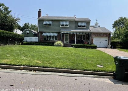 241 Cliftwood Road - Photo 1