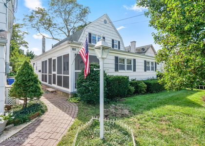 165 Prospect Street - Photo 1
