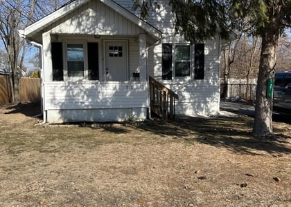 1210 18th Avenue - Photo 1
