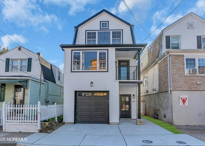 39 Seadrift Avenue - Photo 1