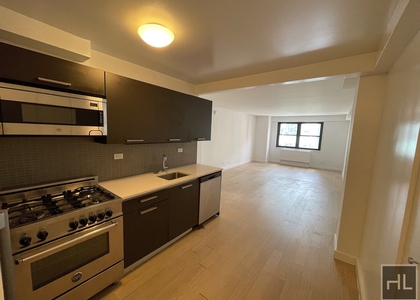 East 39th Street - Photo 1