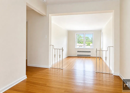 East 17th Street - Photo 1