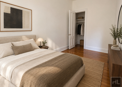 East 72 Street - Photo 1