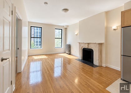 West 56 Street - Photo 1
