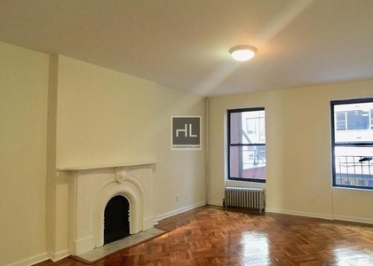 West 56 Street - Photo 1