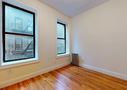East 12th Street - Photo 1