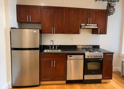 West 11th Street - Photo 1