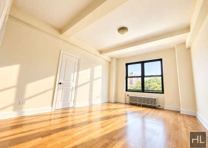 Second Avenue - Photo 1