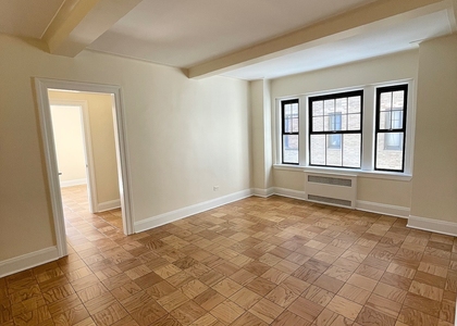 Christopher Street - Photo 1