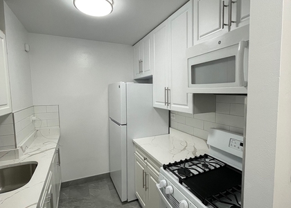East 71st Street - Photo 1
