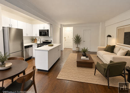 Beekman Place - Photo 1