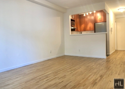 1 Avenue - Photo 1