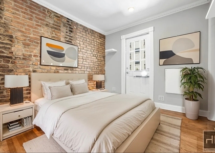 East 32nd St - Photo 1