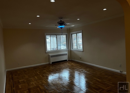 Bouck Avenue - Photo 1