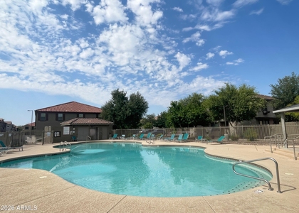 1250 S Rialto -- - Photo 1