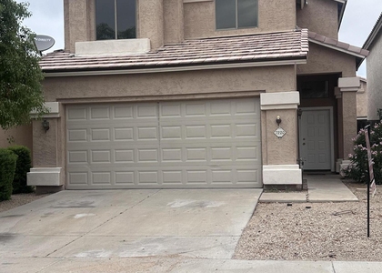 7220 E Kramer Street - Photo 1