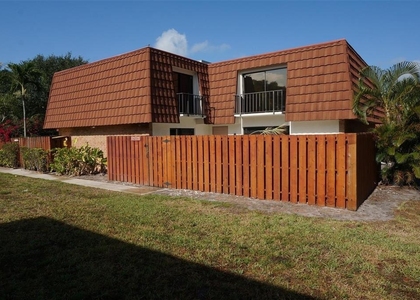 3425 San Bernadino Drive - Photo 1