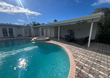 101 Sandpiper Avenue - Photo 1