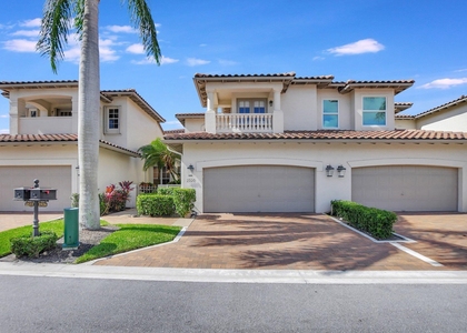 2526 Nw 52nd Street - Photo 1