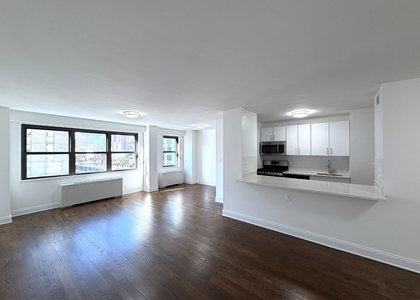 East 89th Street - Photo 1