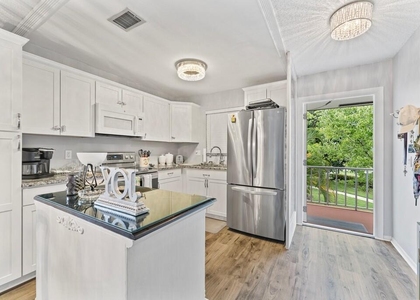 2600 Se Ocean Boulevard - Photo 1