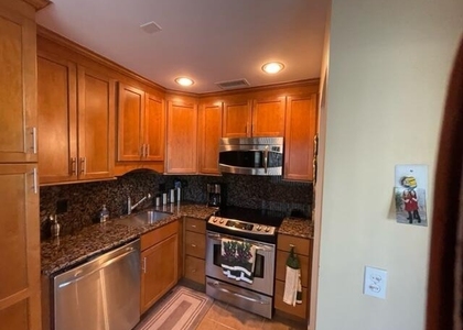22 Colonial Club Drive - Photo 1