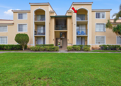 1743 Village Boulevard - Photo 1