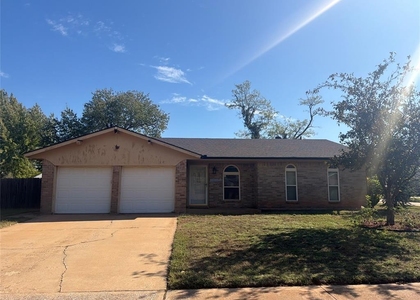514 S Woodland Drive - Photo 1