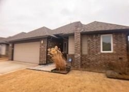 17517 Black Hawk Drive - Photo 1
