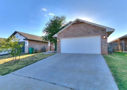 1301 Harvest Trail - Photo 1